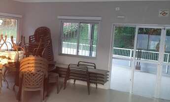 Imagem 4: SãO PAULO - Padrão - Vila Inglesa