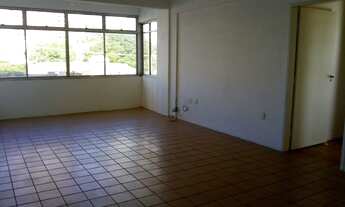 Imagem: Apartamento Com 3 Quartos Sendo 1 Suíte