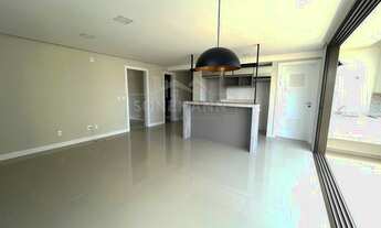 Imagem 3: Apartamento 3 quartos em Estreito - Florianópolis - SC