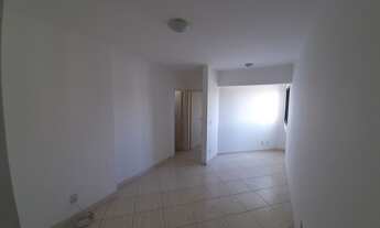 Imagem: APTO - 1 DORM - RUA JOSE PAULINO -1613