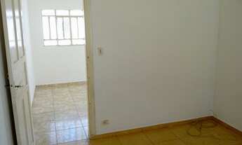 Imagem 7: Casa em São Paulo - Vila Ema