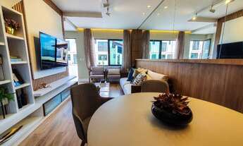 Imagem 6: CASAS DUPLEX PRONTAS EM NOVA PARNAMIRIM