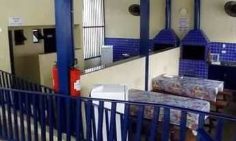 Imagem 3: Apartamento para venda com 65 metros quadrados com 3 quartos em Praia Grande - Ubatuba - S