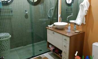 Imagem 6: Linda Chácara Chácara com venda por R$1.200.000