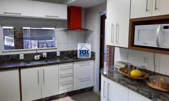 Imagem 5: Casa - Ingleses do Rio Vermelho - Florianópolis