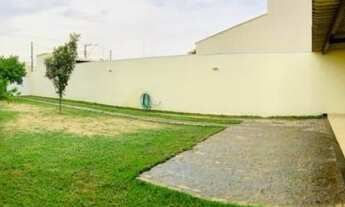 Imagem 2: TERRENO/LOTE A VENDA BAIRRO SHOPPING PARK