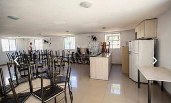 Imagem 2: Porto Alegre - Apartamento Padrão - Jardim Leopoldina