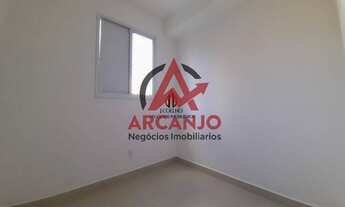 Imagem 5: APARTAMENTO EM UBATUBA