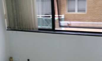 Imagem 5: CONJUNTO COMERCIAL - PERDIZES