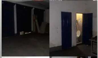 Imagem 3: Predio comercial com residência