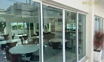 Imagem 5: Terreno à venda, no Vila Paradiso, 180 m² por R$ 520.000 - Uberaba - Curitiba/PR