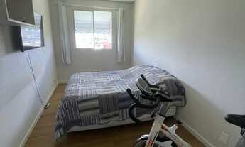 Imagem 2: Apartamento Reformado 2 Quartos na Praia da Costa, Vila Velha/ES