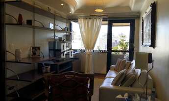 Imagem 3: Apartamento Pronto, Santo Antônio - São Caetano do Sul