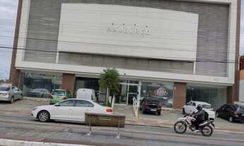 Imagem 2: Apartamento para Venda em Palhoça, Ponte do Imaruim, 3 dormitórios, 1 suíte, 2 banheiros