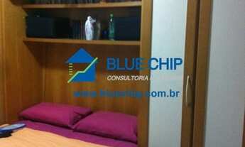 Imagem 6: CONDOMÍNIO SEA COAST