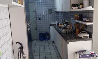 Imagem 2: Boa Viagem - Oportunidade, Apartamento super espaçoso (80M2 Útil)