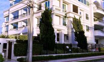 Imagem: Apartamento à venda por R$ 2.950.000,00