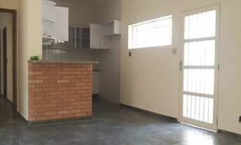 Imagem 5: ALUGA CASA TÉRREA 3 DORM VILA IMPERIAL