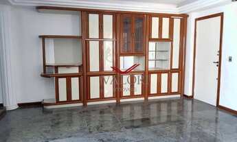 Imagem 4: Cobertura com 3 dormitórios à venda, 260 m² por R$ 1.700.000,00 - Praia de Itapoã - Vila V