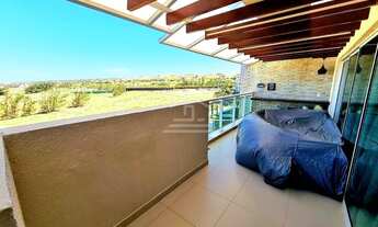 Imagem 5: Oportunidade_ Cobertura 175m², 5 Quartos no Riviera Beach Place (MRA