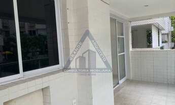 Imagem 3: Apartamento à venda em Freguesia