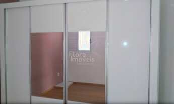 Imagem 7: Apartamento - Parque Emília - Sumaré