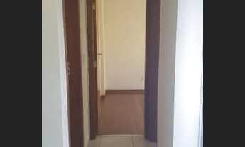 Imagem 2: Apartamento para venda tem 75 metros quadrados com 2 quartos em Lourdes - Belo Horizonte