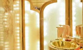 Imagem 2: APARTAMENTO RESIDENCIAL em SÃO PAULO - SP, PARAÍSO