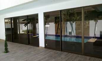 Imagem 3: Casa magnífica à venda em altiplano