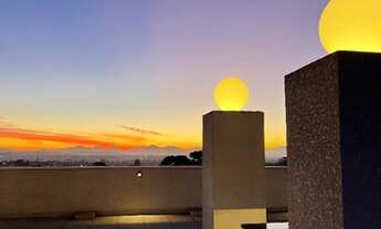 Imagem 7: Oportunidade! Studios Para Locação