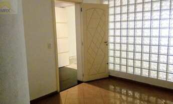 Imagem 4: MANSÃO JARDIM DA SAÚDE