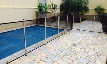 Imagem 2: Ribeirão Preto - Casa de Condomínio - Jardim Saint Gerard