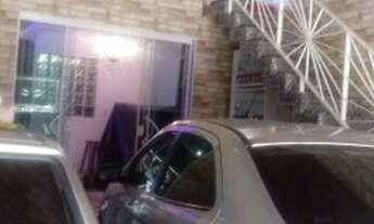 Imagem 6: VENDA - 3 Dormitórios, 180m² em Jacareí - Parque Califórnia