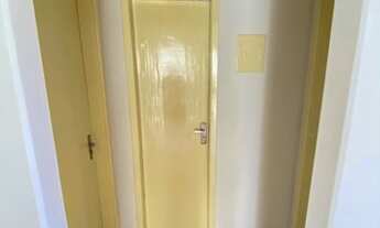 Imagem 6: Alugo casa no bairro Santa Luzia ll. Luziania GO