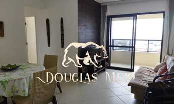 Imagem 6: Condomínio Antônio Fonseca&gt