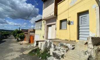 Imagem: Casa a venda na Vila Alta