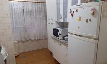 Imagem 2: Oportunidade/ 2 dorms / 1 vaga / Agende para conhecer