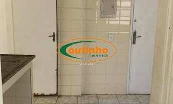 Imagem 6: 11815) Rua Jose do Patrocínio - Grajaú