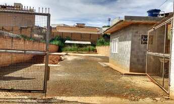 Imagem: Ponto comercial/Loja/Box para aluguel