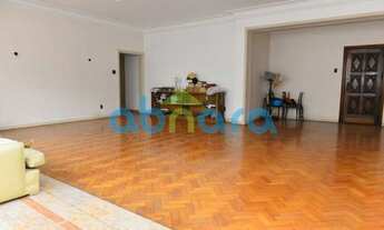 Imagem 6: Rio de Janeiro - Apartamento Padrão - Copacabana