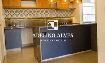 Imagem 5: Itaim Bibi, reformado, lindo, 80 mts, 2 dormitórios