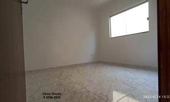 Imagem 5: Apartamentos 67 metros quadrados com 2 quartos financiados pela caixa ao lado da BR