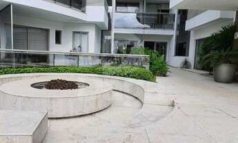 Imagem 6: Apartamento à venda no bairro Jurerê Internacional - Florianópolis/SC