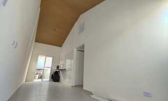 Imagem 3: CASA EM CONDOMINIO COM PISCINA INDIVIDUAL