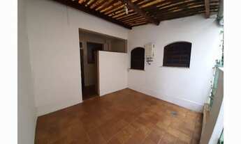 Imagem 2: Rio de Janeiro - Apartamento Padrão - Tijuca