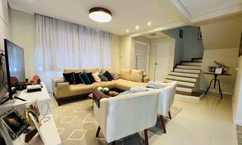 Imagem 7: Sobrado Averbado, aceita financiamento, com 1 suíte e 3 quartos, 2 vagas à venda no Bom Re