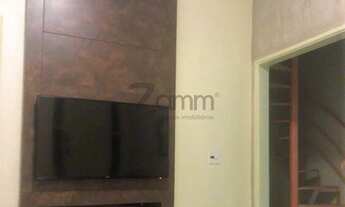 Imagem 3: Casa - Vila Real Continuaçao - Hortolândia