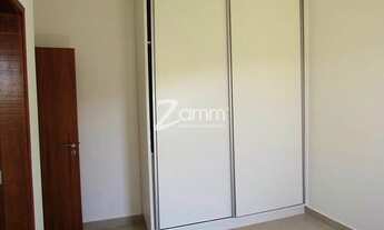 Imagem 5: Casa - Cascata - Paulínia