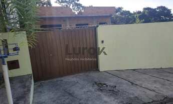 Imagem 3: Casa - Jardim Nova Palmares II - Valinhos