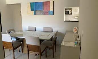 Imagem 5: Apto para venda com 73 metros quadrados com 3 quartos